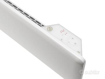 NOBO RADIATORE ELETTRICO NORVEGESE TOP 1000W CON T