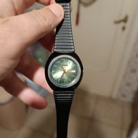 orologio vintage Citizen e rodania