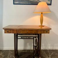 Macchina da Cucire NECCHI