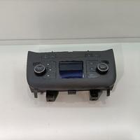 COMANDI CLIMA FIAT Punto EVO 735501599 (09>12)