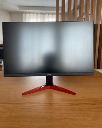 MONITOR DA GAMING
