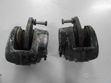 Pinze Freno KAWASAKI Z 900