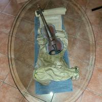 Tavolino da soggiorno