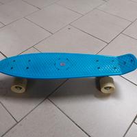 skeit board nuovissimo 