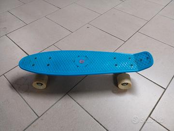 skeit board nuovissimo 