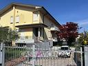 casa-a-schiera-d-angolo