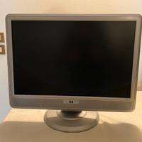 Vari Monitor PC