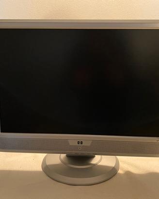 Vari Monitor PC