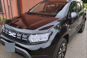 Dacia Duster jurney 1.0 tce Journey Gpl 4x2