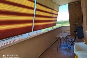 Appartamento vacanze ladispoli
