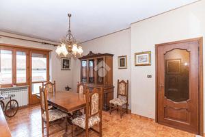 5 LOCALI A VAUDA CANAVESE