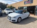 audi-a1-1-6-tdi-116-cv-admired