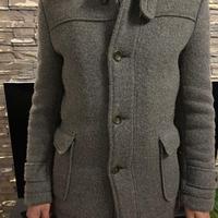 Cappotto Guess tg M