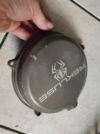 Carter frizione rekluse KTM Husqvarna