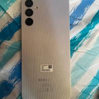 samsung galaxy a14 128 gb