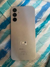 samsung galaxy a14 128 gb