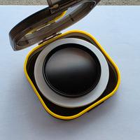 Filtro ND graduato JJC F-G16X67 da 67 mm