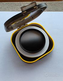 Filtro ND graduato JJC F-G16X67 da 67 mm