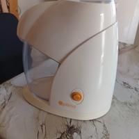 trita ghiaccio nuovo,Optiml 