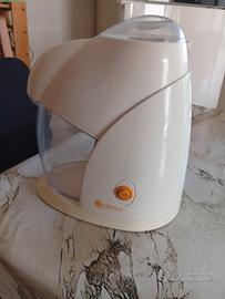 trita ghiaccio nuovo,Optiml 