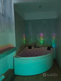 Suite Benessere