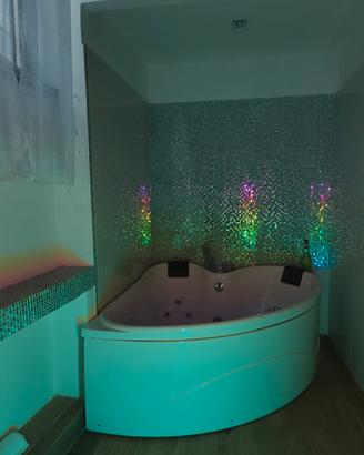 Suite Benessere