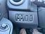 Immagine 15