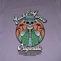 t-shirt Jack&Jones, S , come nuova