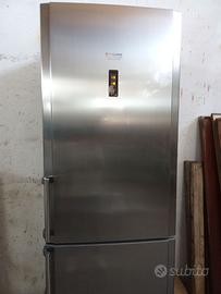 Combinato frigorifero/congelatore Ariston Hotpoint