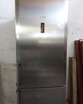 Combinato frigorifero/congelatore Ariston Hotpoint