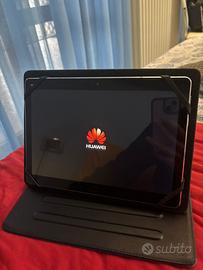 Tablet Huawei