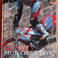 Motocross Time 2000