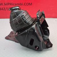 CASSA FILTRO YAMAHA YZ 250 1989 1990 YZ250 1991