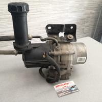 Pompa idroguida citroen c4 2008