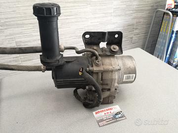 Pompa idroguida citroen c4 2008