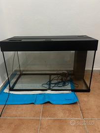 Acquario Juwel Rio 125 L
