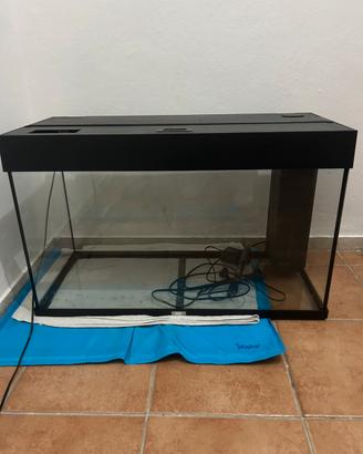 Acquario Juwel Rio 125 L