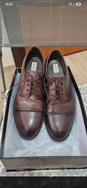 scarpe uomo