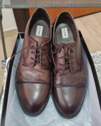 scarpe uomo