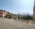 villacidro-terreno-in-zona-alta