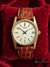 Orologio  ORIENT