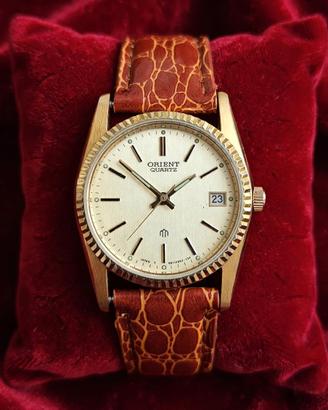 Orologio  ORIENT