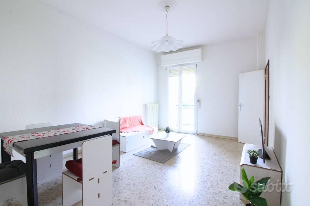 Appartamento – BO - Altro