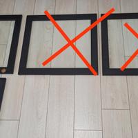 Anta Ikea SINDVIK per mobile BESTA