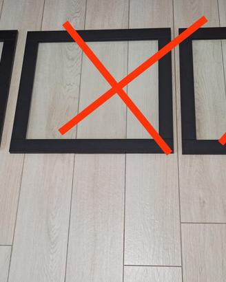 Anta Ikea SINDVIK per mobile BESTA