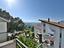 Immagine 22