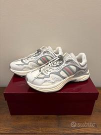 Sneaker Gucci 2.0 trainer