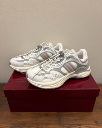 Sneaker Gucci 2.0 trainer