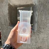 Accessori allevamento