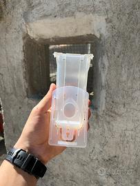 Accessori allevamento